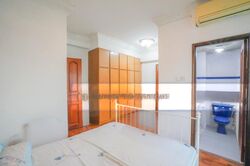 Ava Towers (D12), Apartment #503824561